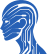 Logo de Nexalia AI